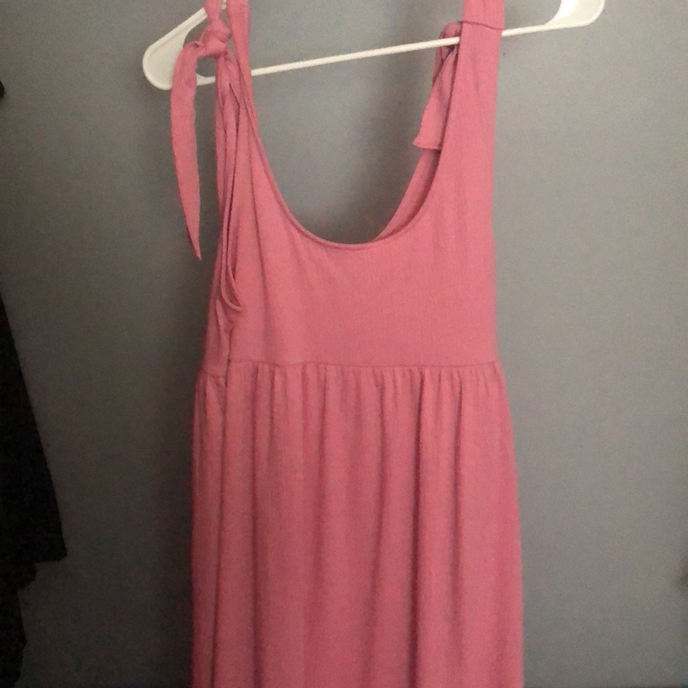 String dress NWT - Picture 2 of 2